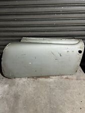 mercedes 190sl for sale  ALDERLEY EDGE