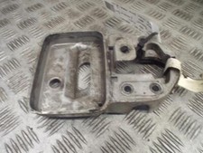 Honda cd185 185 for sale  NEWCASTLE
