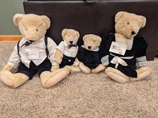 Vanderbear family set for sale  Minneapolis