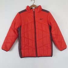 Nike puffer jacket for sale  Colorado Springs