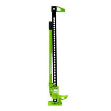 Arcan tools inch for sale  USA