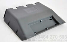 Hella gutmann gehäuseschale gebraucht kaufen Hella gutmann gehäuseschale gebraucht kaufen  Sangerhausen