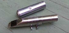 Berg larsen vintage gebraucht kaufen  Köln