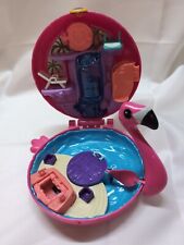 2017 mattel polly for sale  Bessemer