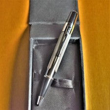 Biro mono nuova usato  Vaprio d'Agogna