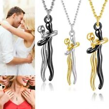 Affectionate hug couples for sale  College Point