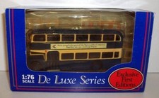 Efe scale 14202dl for sale  WATERLOOVILLE
