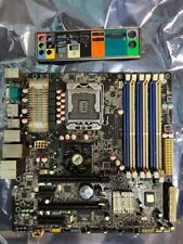 Foxconn tbgm01a1 1.0 for sale  CARDIFF