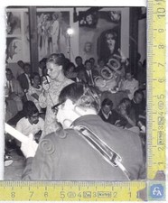 Ornella vanoni piscina usato  Milano