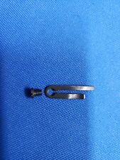 Colt 1851 navy for sale  Glendale