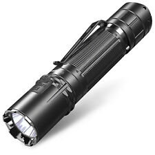Klarus xt2cr pro usato  Spedire a Italy