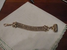 Antique victorian gold for sale  Honey Brook