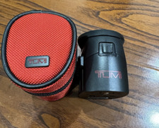 Tumi grounded electric for sale  Monterey Park