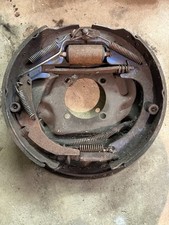 Oem drum brake for sale  Chicago