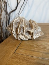 Desert rose selenite for sale  HESSLE
