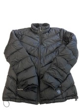 Womens mountain hardwear for sale Womens mountain hardwear for sale  Portland