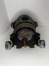 Westerwald german blue for sale  Derby