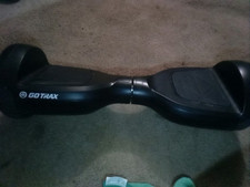 Self balance scooter for sale  Fresno