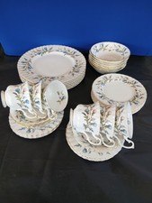 Piece royal albert for sale  DONAGHADEE