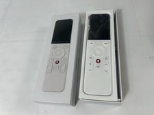 Usado, SwitchBot Multiuso Smart Controle Remoto Universal com Aplicativo Personalizado Novo Caixa Aberta comprar usado  Enviando para Brazil