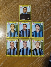 sconvolts pisa usato  Cesena