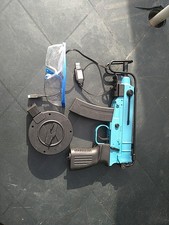 Gelblaster schulterstütze zub gebraucht kaufen  Löffingen