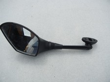 Derbi 125 mirror for sale  LOWESTOFT