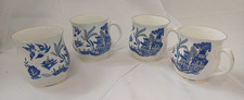 Set ashley blue for sale  IPSWICH