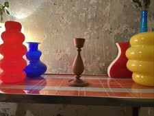 Kerzenständer erzgebirge kerz gebraucht kaufen Kerzenständer erzgebirge kerz gebraucht kaufen  Annaberg-Buchholz, Mildenau