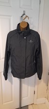 Mountain horse wps for sale  NORWICH