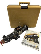 Meccano special edition for sale  ROMFORD