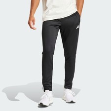 Adidas men sereno for sale  Spartanburg