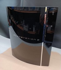 Sony playstation ps3 d'occasion  Expédié en Belgium