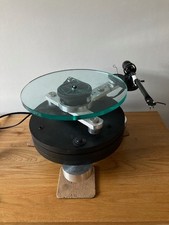 Arb turntable for sale Arb turntable for sale  LITTLEBOROUGH