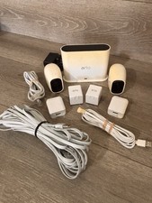 Arlo vmb4500 base for sale  Lynwood