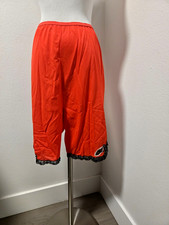 vassarette slip for sale vassarette slip for sale Tucson