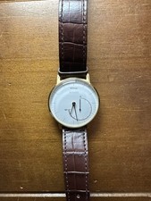 Withings activite steel for sale  Perrysburg