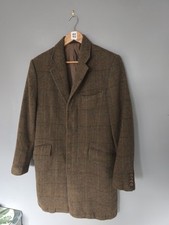 Marks spencers heritage for sale  NEWCASTLE UPON TYNE
