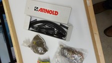 Arnold spur startset gebraucht kaufen  Nordenham