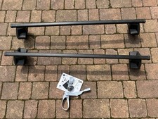mini cooper roof rack for sale mini cooper roof rack for sale SHREWSBURY