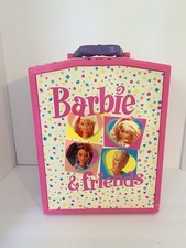Rare vintage 90s for sale  Auburn