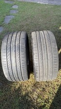 Pneumatici 275 pirelli usato  San Giuliano Terme