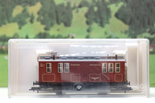 fleischmann 4933 gebraucht kaufen  Magdeburg