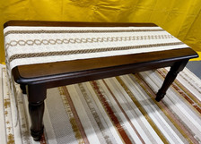 toning tables for sale toning tables for sale ST. ALBANS