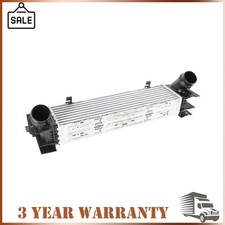 17517600531 intercooler charge for sale  Monroe Township