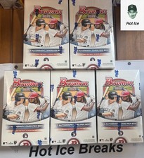 breaks 2 for sale breaks 2 for sale New York