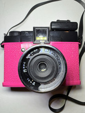 Diana lomography for sale  Hawthorne