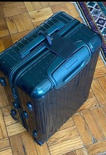Rimowa essential cabin for sale  Livingston