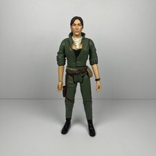 Primeval helen cutter for sale  PRESTON