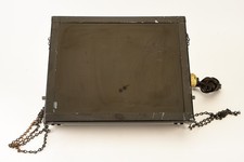 Kodak utility safelight for sale  Philadelphia